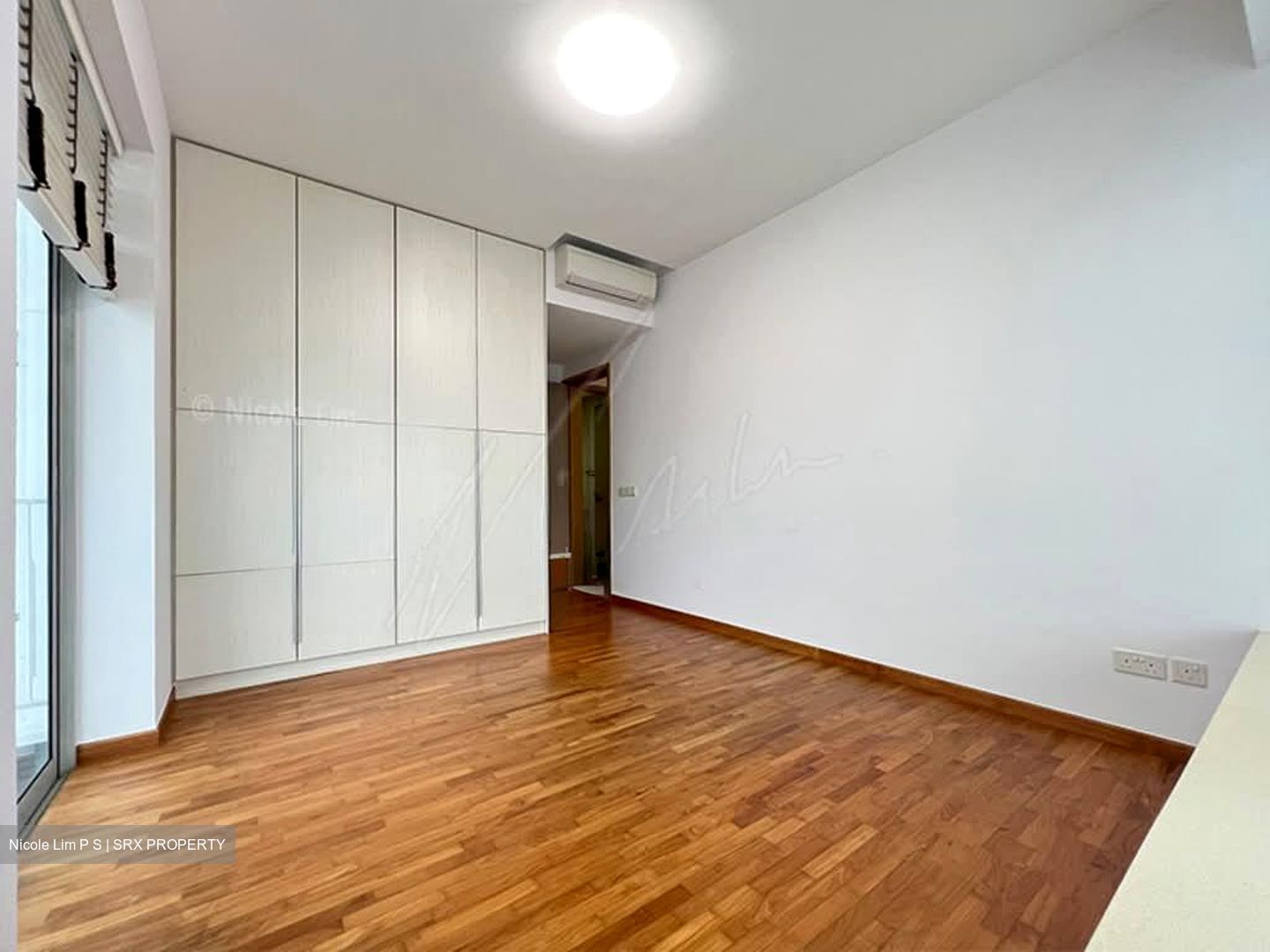 The Metropolitan Condominium (D3), Condominium #540978201